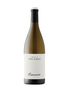 Sancerre Terres Blanches 2023