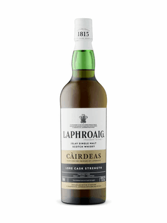Laphroaig Cairdeas Whisky