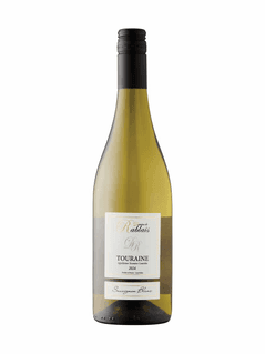 Domaine de la Rablais Touraine Sauvignon Blanc 2024