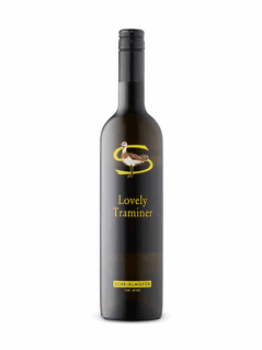 Scheiblhofe Lovely Traminer 2024