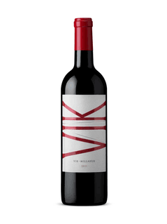 Vik Valle De Cachapoal 2021