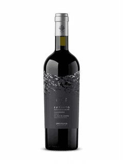 Undurraga Extinto Carmenere 2023