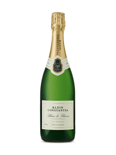 Klein Constantia Method Cap Classique 2020