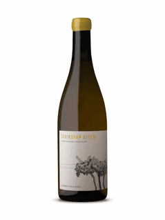 Lourens Skuinskap Steen Single Vineyard Chenin 2023