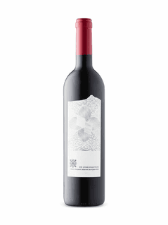 Recanati Odem Single Vineyard Cabernet Sauvignon KP 2020