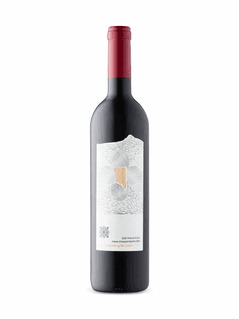 Recanati Odem Single Vineyard Merlot KP 2020