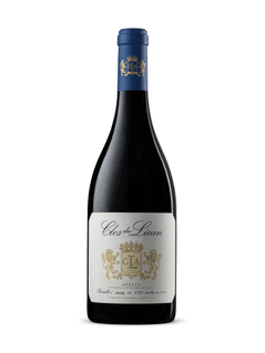 Clos Du Lican 2021