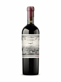 Undurraga Red Field Blend 2021