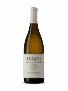 Lismore Age Of Grace Viognier 2023