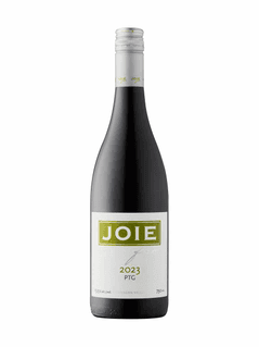 PTG JoieFarm 2023