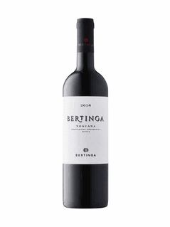 Toscana Rosso 2018