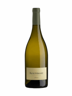 KEERMONT TERRASSE WHITE BLEND 2023