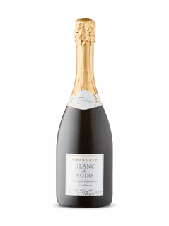 Trius Showcase Blanc De Noirs