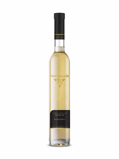 Inniskillin 50th Anniversary Zabek Single Vineyard Riesling Icewine VQA 2024