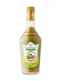 Crema Pistacchio