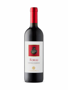 Sardus Pater Foras Cannonau Di Sardinia 2024
