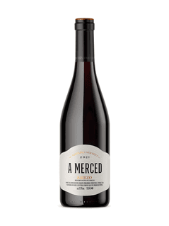 Michelini I Muffato A Merced Bierzo 2021