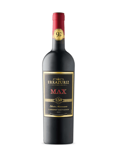 Max Cabernet Sauvignon 2022