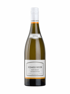 KUMEU RIVER RAYS ROAD CHARDONNAY 2024