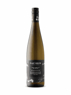 Flat Rock Amplify Riesling VQA 2023