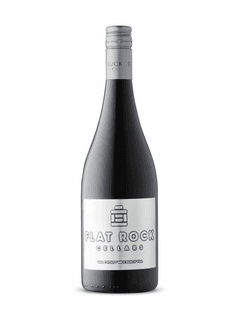 Pinot noir Hexa Flat Rock 2020