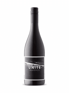 Flat Rock Unite VQA 2023