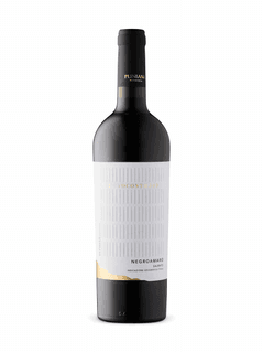 Cantine Pliniana Negroamaro Salento 2023
