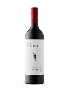 The Practice Cabernet Sauvignon
