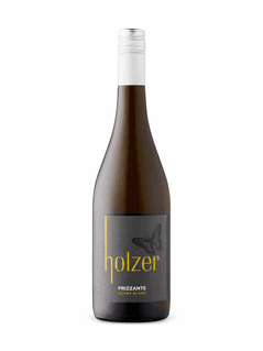 Frizzante Holzer 2024 2024