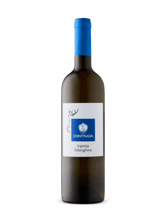 Irpinia Falanghina 2023