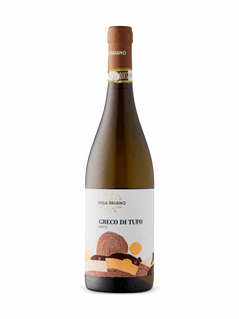 Villa Raiano Greco Di Tufo 2024