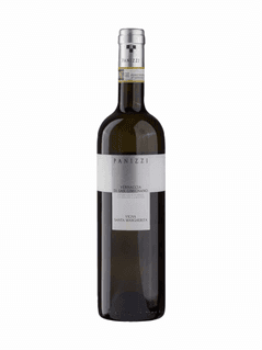 PANIZZI SANTA MARGHERITA VERNACCIA DI SAN GIMIGNANO 2024