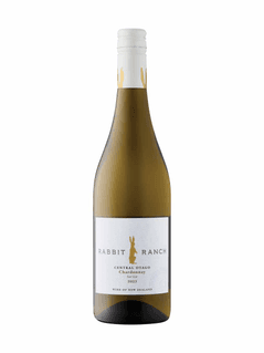 Rabbit Ranch Chardonnay 2023