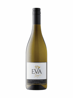 Eva Pemper Single Vineyard Sauvignon Blanc 2024