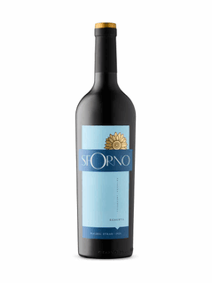 Sforno Reserva Malbec Syrah KPM 2024
