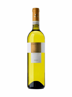 Vernaccia Di San Gimignano Riserva 2016
