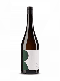 R De Rieussec 2024
