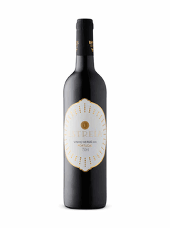 Estreia Red 2024