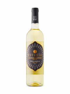Estreia Loureiro Alvarinho 2024