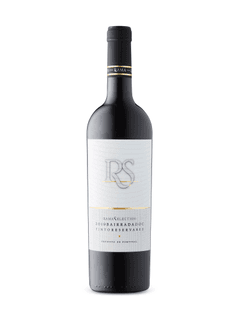 Bairrada Red Reserva 2019