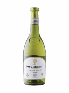 Boschendal 1685 Chenin Blanc 2024