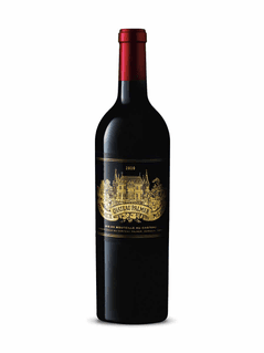ROCCHE COSTAMAGNA COMUNE DI LA MORRA BAROLO 2010