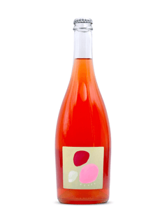 Revel Cider Soif