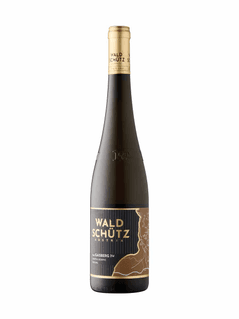 WALDSCHÜTZ RIED GAISBERG 1ÖTW RIESLING KAMPTAL 2022