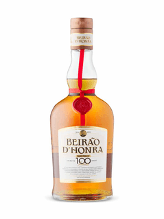 Beirao D'Honra