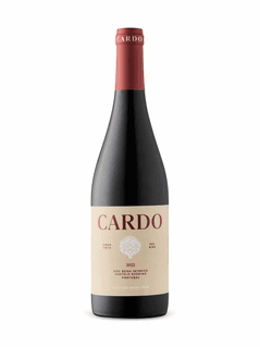 Quinta Do Cardo Tinto 2022