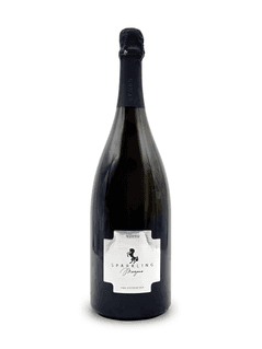 Nomad Sparkling Stardust Magnum VQA 2021