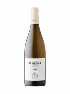 Chanson Père & Fils Bourgogne Chardonnay 2023