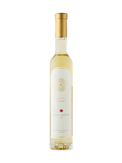 Bella Terra Vidal Icewine VQA 2023