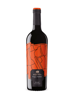 Finca Torrea Luxury 2020